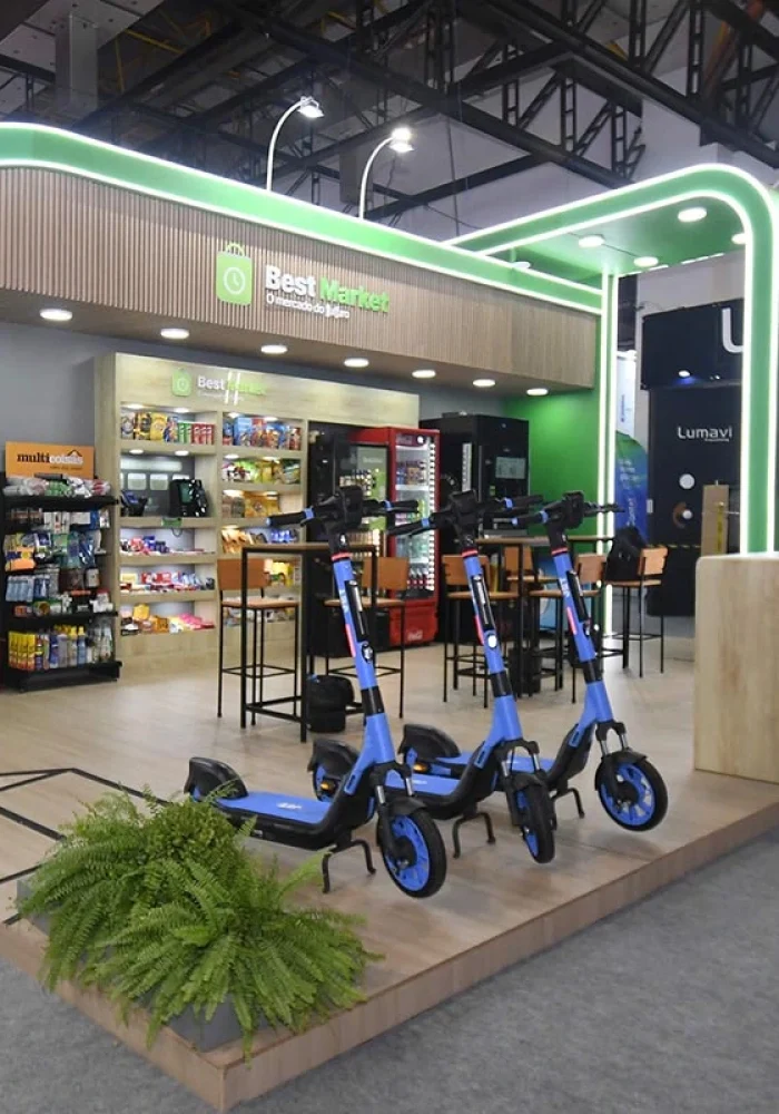 Best Market - ABF - 25 (1)