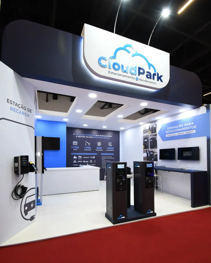 CloudPark - Exposec - 24_14_11zon