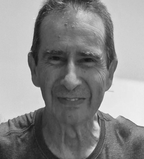 Irineu Nasser Borella