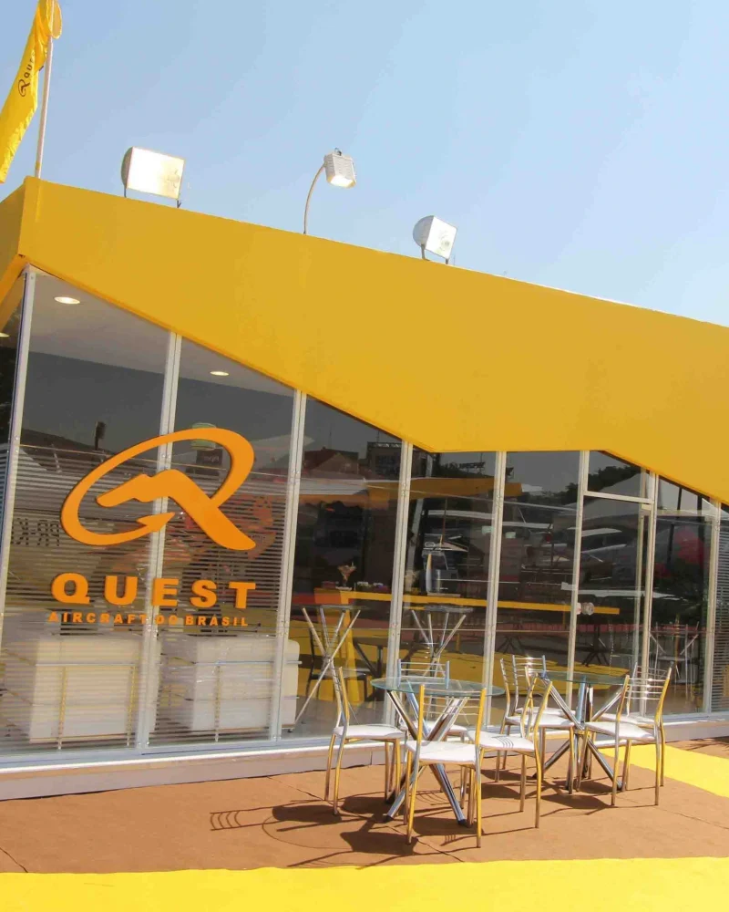 Quest