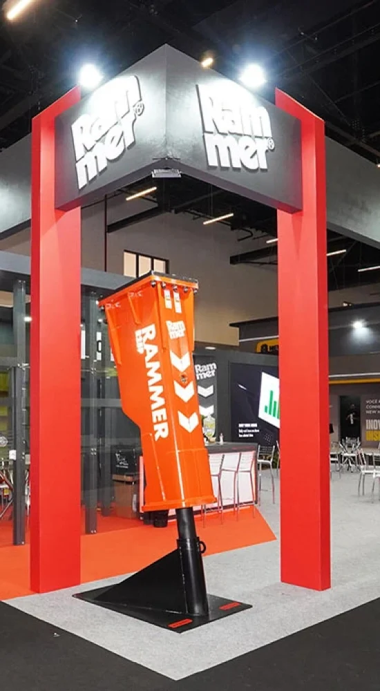 RockBrit - M&T Expo (2)